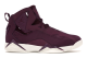 Jordan True Flight (342964-625) lila 3