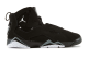 Jordan True Flight PS (343796 010) schwarz 1