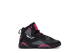 Jordan True Flight Grey (342774-009) schwarz 3