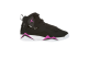 Jordan True Flight Fuchsia (342774-001) schwarz 4