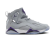 Jordan True Flight GS Wolf (343795-051) grau 4