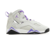 Jordan True Flight GS (343795 052) grau 3