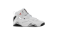 Jordan True Flight GS (343795-121) weiss 3