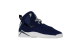 Jordan True Flight GS Navy (343795-404) blau 3