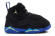 Jordan True Flight TD (343797 074) schwarz 1