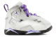 Jordan True Flight (343797-052) weiss 1