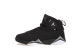 Jordan True Flight GS (343795-010) schwarz 1