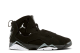 Jordan True Flight PS (343796 010) schwarz 3
