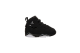 Jordan True Flight (343797-010) schwarz 2