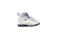 Jordan True Flight (343797-052) weiss 2