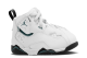 Jordan True Flight TD (343797 133) blanco 3