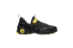 Jordan Trunner LX (897992-031) schwarz 2