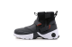 Jordan TRUNNER LX HIGH Anthracite (AA1347-003) schwarz 1