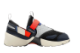 Jordan Trunner LX Rare Air (IM6531-001) bunt 2