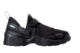 Jordan Trunner LX (897992020) schwarz 2