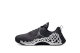 Jordan Trunner NXT React (AV1201-001) schwarz 1