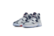 Jordan Jumpman Two Trey Olympic (DO1925 101) bunt 2