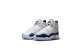 Jordan Jumpman Two GS Trey (DQ8431-102) bunt 2