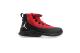 nike jordan ultra fly 2 897998001