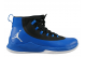 NIKE JORDAN Ultra.Fly 2 Herren Basketballschuh (897998-402) blau 1