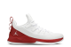 Jordan Ultra Fly 2 Low (AH8110101) weiss 3