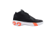 Jordan Ultra.Fly 3 PFX Hyper Crimson (BQ6280-008) schwarz 3