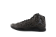 Jordan Ultra.Fly (834268-010) schwarz 1
