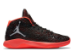 Jordan Ultra.Fly Infrared (834268-004) bunt 3