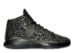 Jordan Ultra.Fly (834268-010) schwarz 2