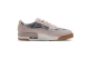 Jordan Ultra (IQ5496-100) beige 1