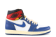 Jordan Union LA x 1 Retro High NRG Blue (BV1300-146) blau 5