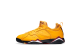 Jordan 7 Retro Low NRG Taxi (AR4422-701) gelb 4