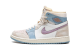 Jordan 1 High Zoom CMFT Air Oxford (DQ5092-651) bunt 2