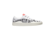 Jordan Westbrook 0.3 (AA1348-101) wit 3