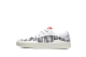 Jordan Westbrook 0.3 (AA1348-101) wit 1