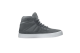 Jordan Westbrook (768934-002) grau 1