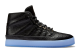 Jordan Westbrook Prm (838817 035) zwart 1