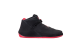 Jordan Why Not Zer0.1 (AA2510-007) schwarz 3