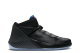 Jordan Why Not Zer0.1 (AA2510-024) schwarz 4