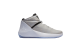 Jordan Why Not Zer0.1 (AA2510-034) grau 3