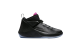 Jordan Why Not Zer0.1 GS (AO1042-024) schwarz 2