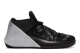Jordan Why Not Zer0.1 Low TB (AQ9682-001) schwarz 2