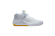 Jordan Why Not Zer0.1 Low UCLA (AR0043-100) weiss 1