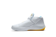 Jordan Why Not Zer0.1 Low UCLA (AR0043-100) weiss 3