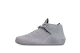 Jordan Why Not Zer0.1 Low (AR0043-002) grau 1