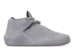 Jordan Why Not Zer0.1 Low (AR0043-002) grau 2