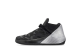 Jordan Why Not Zer0.1 Low TB (AQ9682-001) schwarz 1