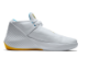 Jordan Why Not Zer0.1 Low UCLA (AR0043-100) weiss 2