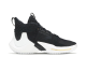 Jordan Why Not Zer0.2 (AO6219-001) schwarz 3