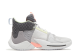 Jordan Why Not Zer0.2 Khelcey Barrs Iii (AO6219-002) bunt 5